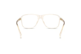 Vista posteriore Moncler VALTA (ME2032 - 3003)