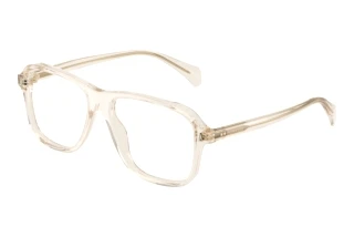 Vista frontale Moncler VALTA (ME2032 - 3003)