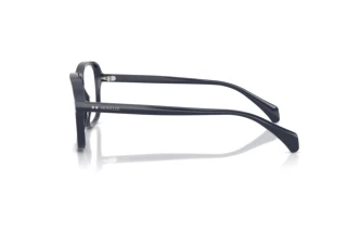 Vista laterale Moncler VALTA (ME2032 - 3020)