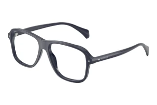 Vista frontale Moncler VALTA (ME2032 - 3020)