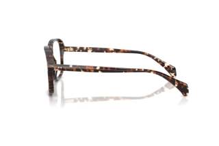 Vista laterale Moncler VALTA (ME2032 - 3048)