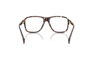 Vista posteriore Moncler VALTA (ME2032 - 3048)