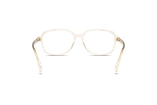 Vista posteriore Moncler FINEZZA (ME2033 - 3003)