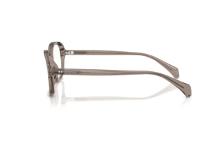 Vista laterale Moncler FINEZZA (ME2033 - 3009)