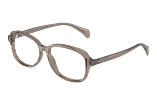 Vista frontale Moncler FINEZZA (ME2033 - 3009)