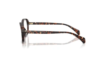 Vista laterale Moncler FINEZZA (ME2033 - 3048)