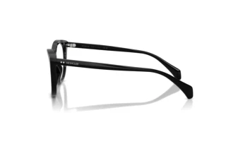 Vista laterale Moncler FIORELLA (ME2034U - 3001)