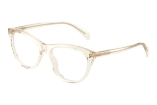 Vista frontale Moncler FIORELLA (ME2034U - 3003)