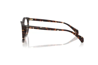 Vista laterale Moncler FIORELLA (ME2034U - 3048)
