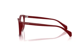 Vista laterale Moncler FIORELLA (ME2034U - 3051)