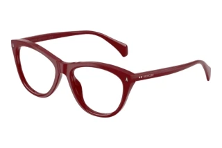 Vista frontale Moncler FIORELLA (ME2034U - 3051)