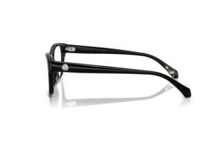 Vista laterale Moncler IMPERA (ME2035U - 3001)