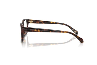 Vista laterale Moncler IMPERA (ME2035U - 3002)