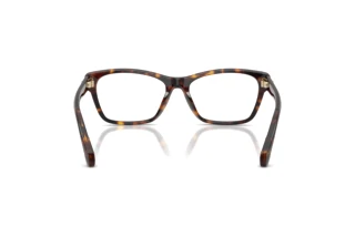 Vista posteriore Moncler IMPERA (ME2035U - 3002)