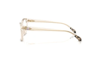 Vista laterale Moncler IMPERA (ME2035U - 3003)