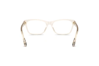 Vista posteriore Moncler IMPERA (ME2035U - 3003)