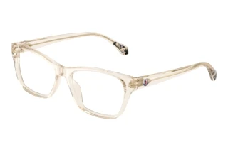 Vista frontale Moncler IMPERA (ME2035U - 3003)