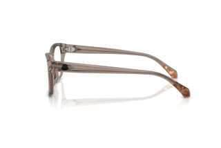 Vista laterale Moncler IMPERA (ME2035U - 3009)