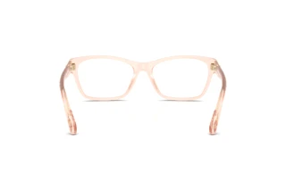 Vista posteriore Moncler IMPERA (ME2035U - 3055)