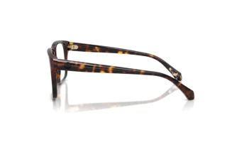 Vista laterale Moncler PRECISA (ME2036 - 3002)