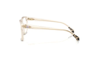 Vista laterale Moncler PRECISA (ME2036 - 3003)