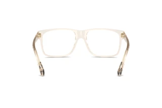 Vista posteriore Moncler PRECISA (ME2036 - 3003)