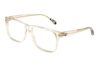 Vista frontale Moncler PRECISA (ME2036 - 3003)