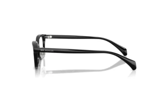 Vista laterale Moncler ATELIER (ME2039D - 3001)