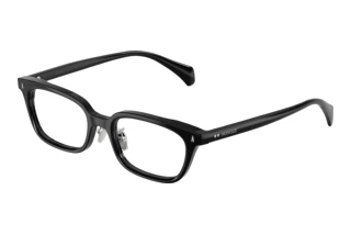 Vista frontale Moncler ATELIER (ME2039D - 3001)