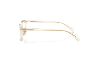 Vista laterale Moncler ATELIER (ME2039D - 3003)