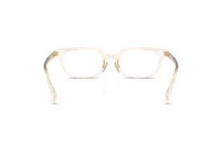 Vista posteriore Moncler ATELIER (ME2039D - 3003)