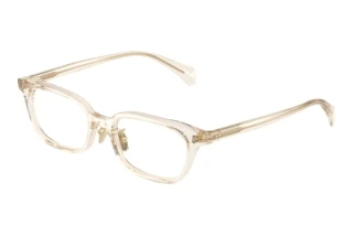 Vista frontale Moncler ATELIER (ME2039D - 3003)