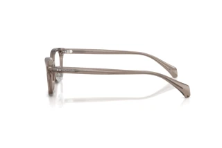 Vista laterale Moncler ATELIER (ME2039D - 3009)