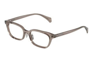 Vista frontale Moncler ATELIER (ME2039D - 3009)