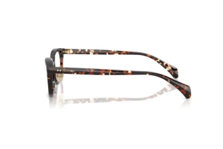 Vista laterale Moncler ATELIER (ME2039D - 3048)