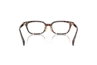 Vista posteriore Moncler ATELIER (ME2039D - 3048)