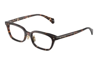 Vista frontale Moncler ATELIER (ME2039D - 3048)