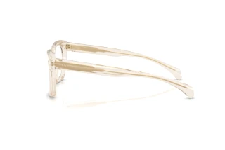 Vista laterale Moncler METEORE (ME2040 - 3003)