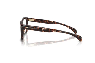 Vista laterale Moncler METEORE (ME2040 - 3048)
