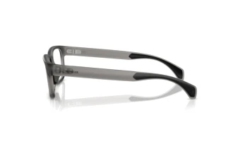 Vista laterale Moncler ME3001 (5003)