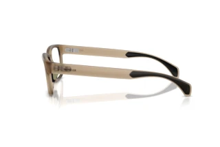 Vista laterale Moncler ME3001 (5010)