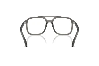 Vista posteriore Moncler ME3002 (5003)