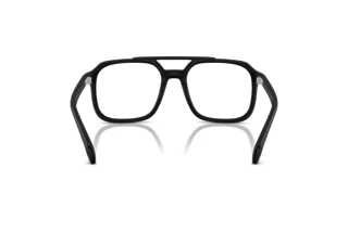 Vista posteriore Moncler ME3002 (5006)