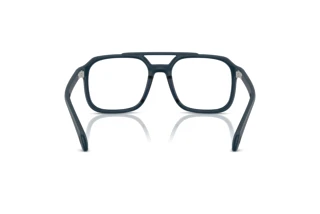 Vista posteriore Moncler ME3002 (5008)