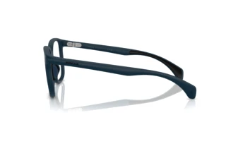 Vista laterale Moncler ME3003 (5008)