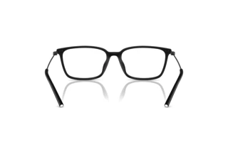 Vista posteriore Moncler ME3004D (5013)