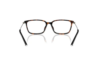 Vista posteriore Moncler ME3004D (5014)