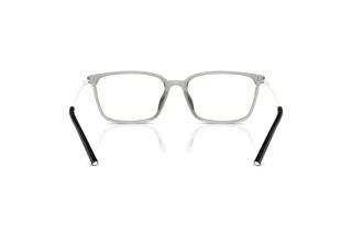 Vista posteriore Moncler ME3004D (5015)