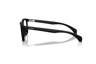 Vista laterale Moncler ME3005U (5006)