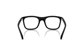 Vista posteriore Moncler ME3005U (5006)